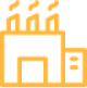 Service Icon