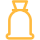 Service Icon