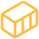 Service Icon